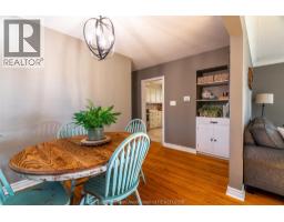 49 Ellis STREET - 13