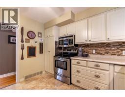 49 Ellis STREET - 15