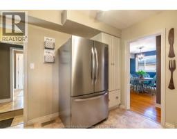 49 Ellis STREET - 16