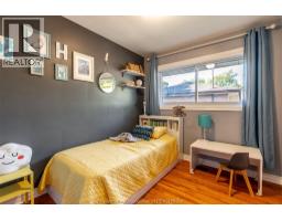 49 Ellis STREET - 17