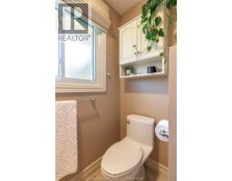 49 Ellis STREET - 21