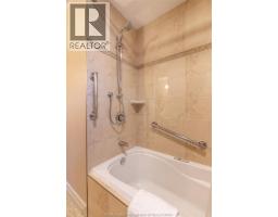 49 Ellis STREET - 22