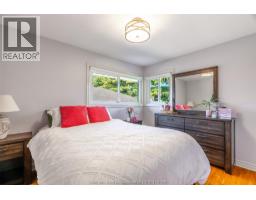 49 Ellis STREET - 23