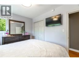49 Ellis STREET - 24