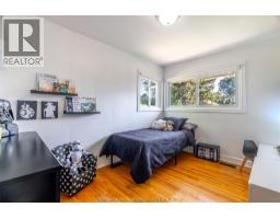 49 Ellis STREET - 25