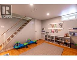 49 Ellis STREET - 27