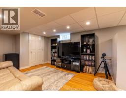 49 Ellis STREET - 29
