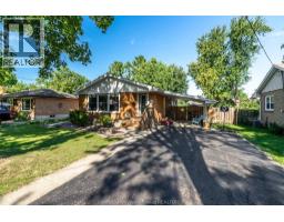 49 Ellis STREET - 3