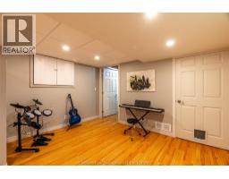 49 Ellis STREET - 30