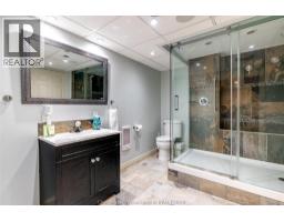 49 Ellis STREET - 31