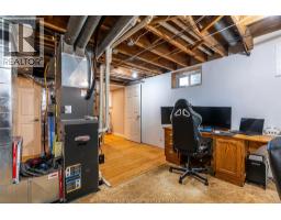 49 Ellis STREET - 33
