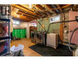 49 Ellis STREET - 34
