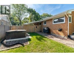 49 Ellis STREET - 37