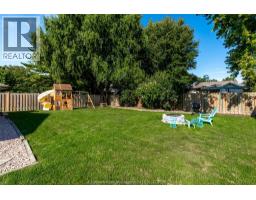 49 Ellis STREET - 38