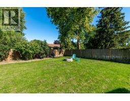 49 Ellis STREET - 39
