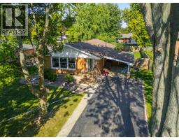 49 Ellis STREET - 4