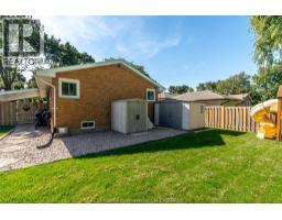 49 Ellis STREET - 41