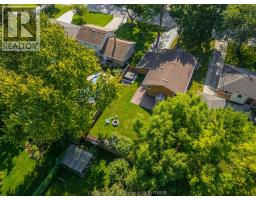 49 Ellis STREET - 43