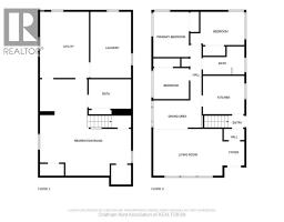49 Ellis STREET - 46