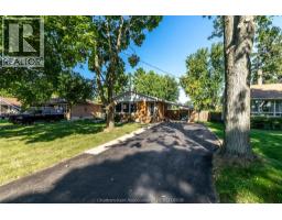 49 Ellis STREET - 5