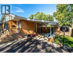49 Ellis STREET - 6