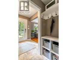 49 Ellis STREET - 8