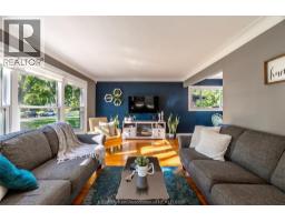 49 Ellis STREET - 9