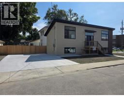 91 Adelaide STREET South - 2