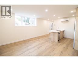 91 Adelaide STREET South - 21
