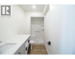 91 Adelaide STREET South - 25