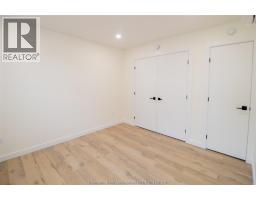 91 Adelaide STREET South - 27
