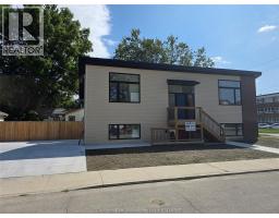 91 Adelaide STREET South - 3