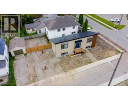 91 Adelaide STREET South - 30