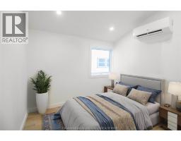 91 Adelaide STREET South - 40