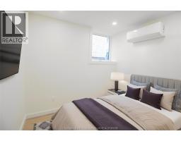 91 Adelaide STREET South - 41