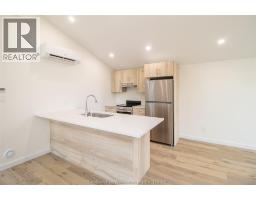91 Adelaide STREET South - 6