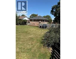 48 Simonton DRIVE - 2