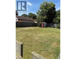 48 Simonton DRIVE - 3