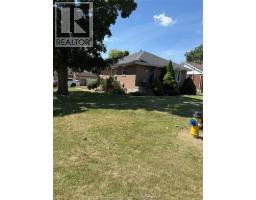 48 Simonton DRIVE - 4