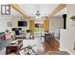 258 Delaware AVENUE - 10