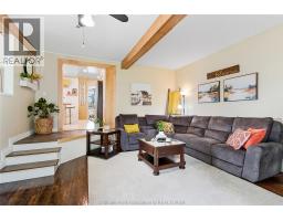 258 Delaware AVENUE - 11