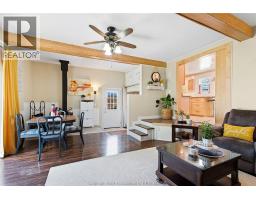 258 Delaware AVENUE - 13