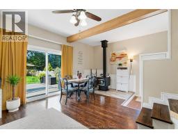 258 Delaware AVENUE - 14