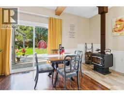 258 Delaware AVENUE - 15