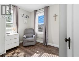 258 Delaware AVENUE - 18