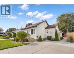 258 Delaware AVENUE - 2