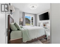 258 Delaware AVENUE - 20