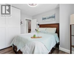 258 Delaware AVENUE - 21