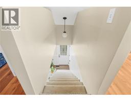 258 Delaware AVENUE - 22