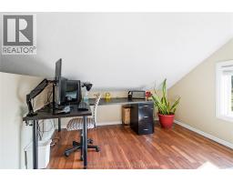 258 Delaware AVENUE - 24